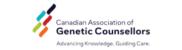 ACCG